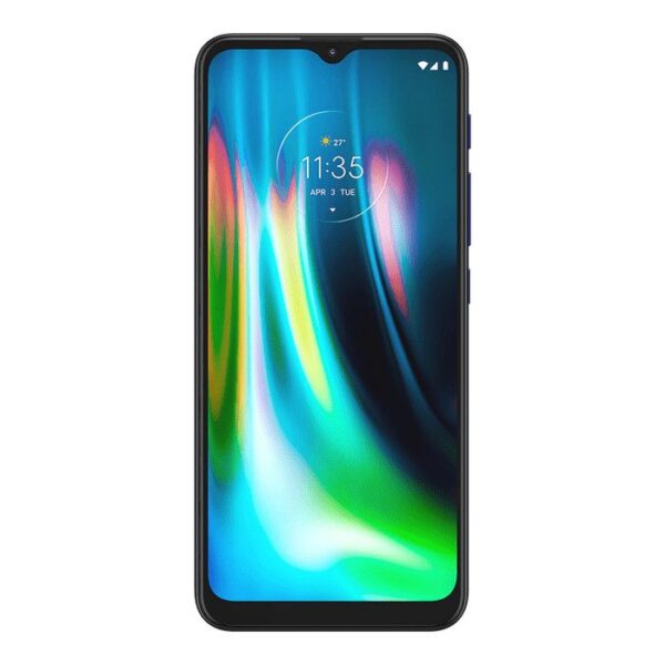 Motorola Moto G9 Play 64GB 4GB RAM
