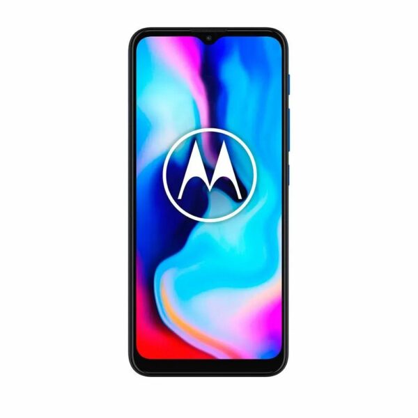 Motorola Moto E7 Plus 64Gb 4Gb XT2081-1