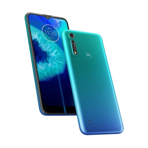 Motorola G8 Power Lite 64GB 4GB RAM