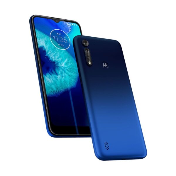 Motorola G8 Power Lite 64GB 4GB RAM