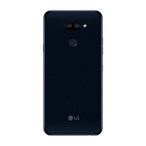 LG K40s 32GB 2GB RAM - Imagen 2