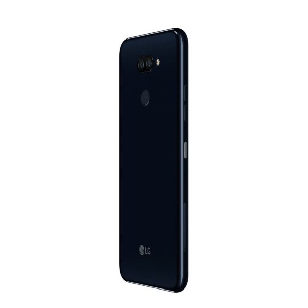 LG K40s 32GB 2GB RAM - Imagen 3