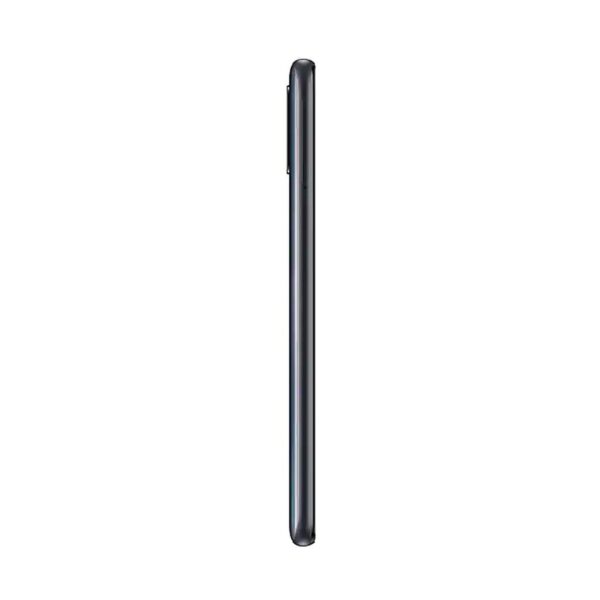 Samsung A31 128gb/4GB - Imagen 2
