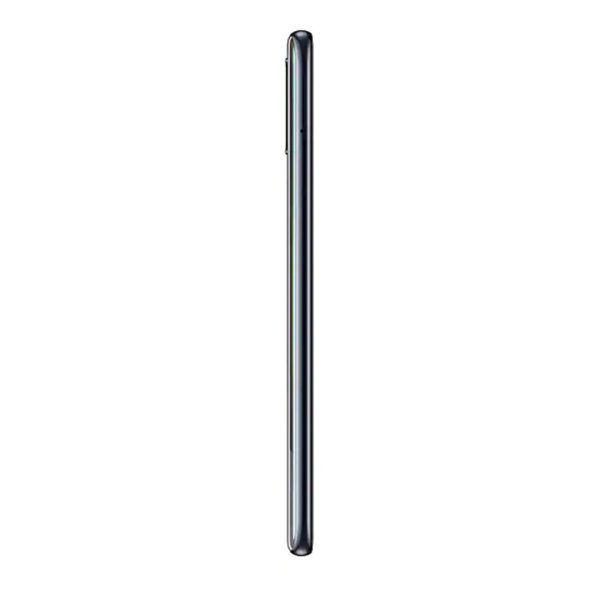 Samsung A51 128GB 4GB RAM - Imagen 3