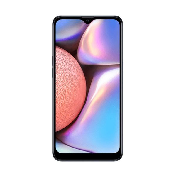 Samsung A10s 32/2gb