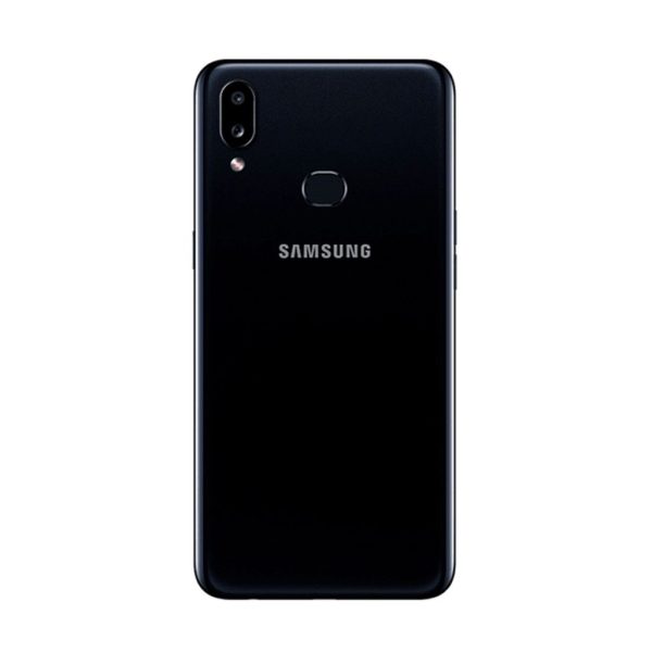 Samsung A10s 32/2gb - Imagen 2