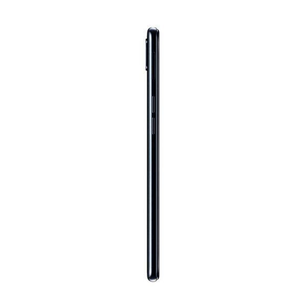 Samsung A10s 32/2gb - Imagen 3