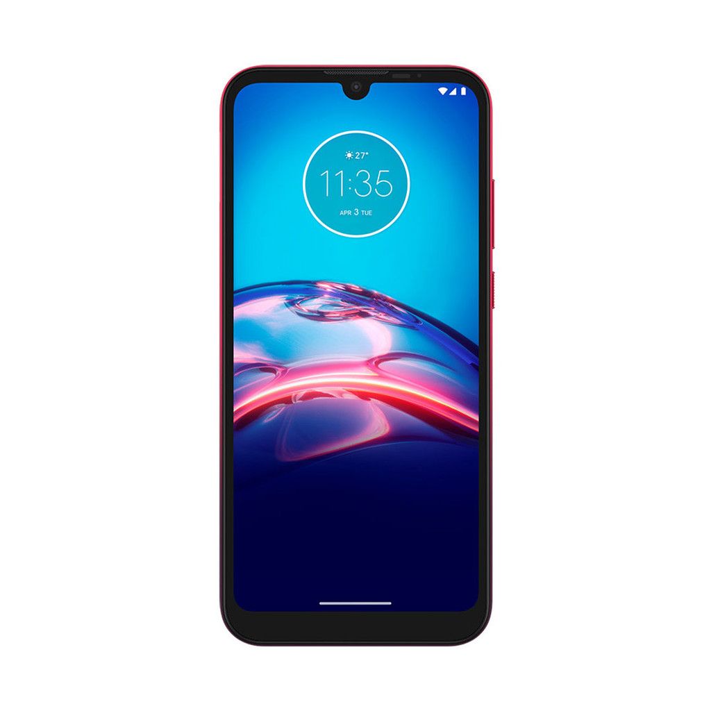 Motorola Moto E6s 32GB 2GB RAM