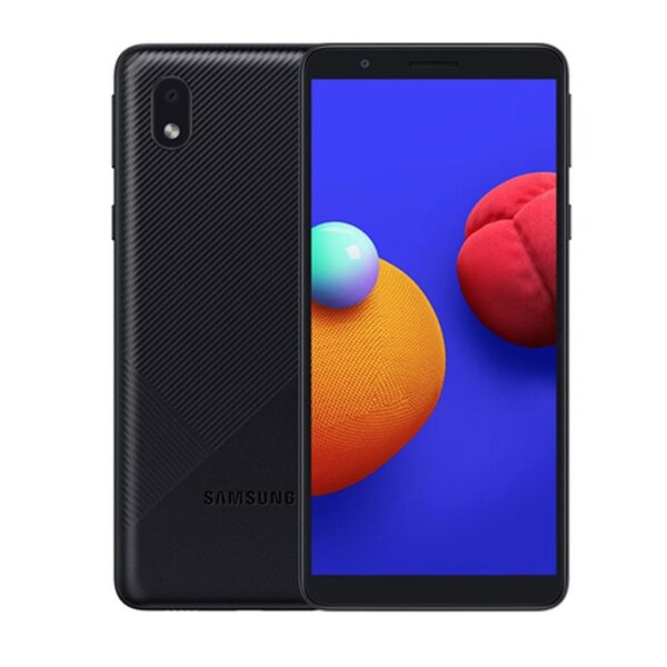 Samsung A01 Core 16GB 1GB RAM