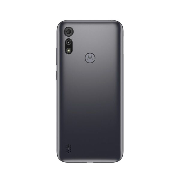 Motorola Moto E6s 32GB 2GB RAM - Imagen 2