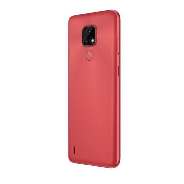Motorola Moto E7 32GB 2GB RAM - Imagen 3
