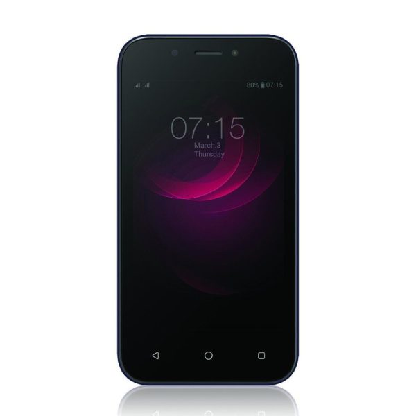 Noblex N4053 3G