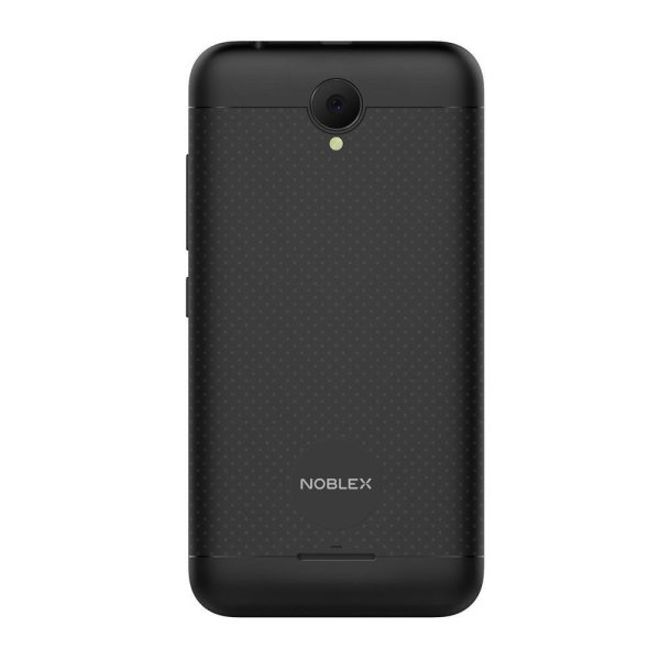 Noblex N4053 3G - Imagen 2