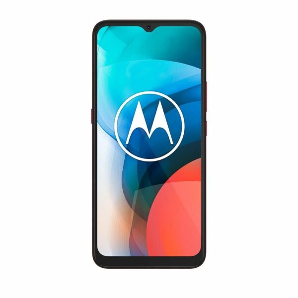 Motorola Moto E7 32GB 2GB RAM