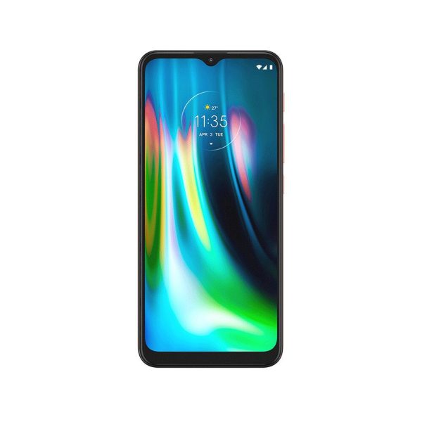 Motorola Moto G9 Play 64GB 4GB RAM