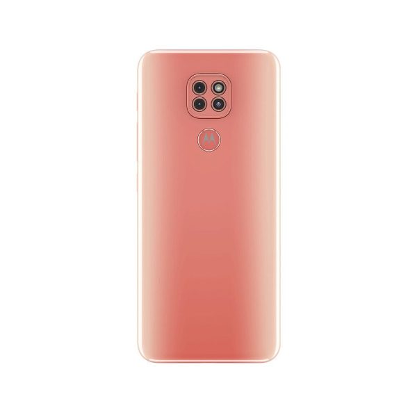 Motorola Moto G9 Play 64GB 4GB RAM - Imagen 2