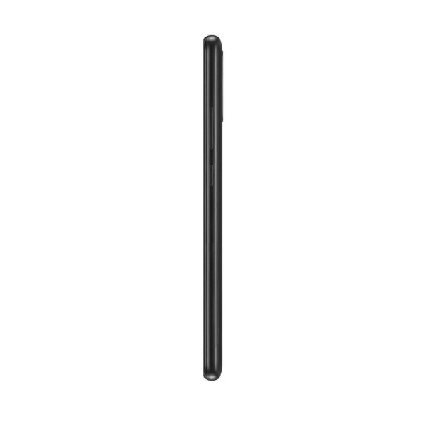 Samsung A02s 64GB 4GB RAM - Imagen 3