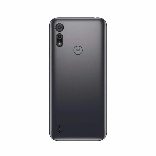 Motorola  Moto E6i 32GB 2GB RAM - Imagen 2