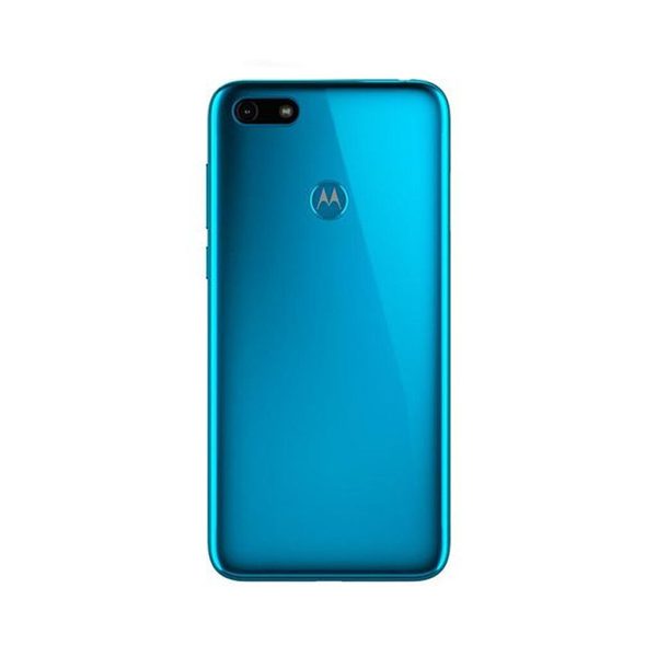 Motorola E6 Play  32gb - Imagen 2