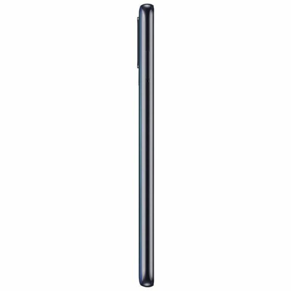 Samsung A21s 128GB 4GB RAM - Imagen 2