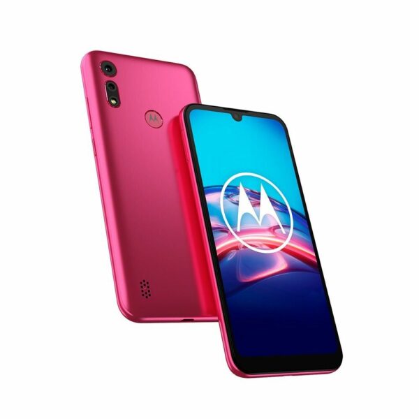 Motorola  Moto E6i 32GB 2GB RAM