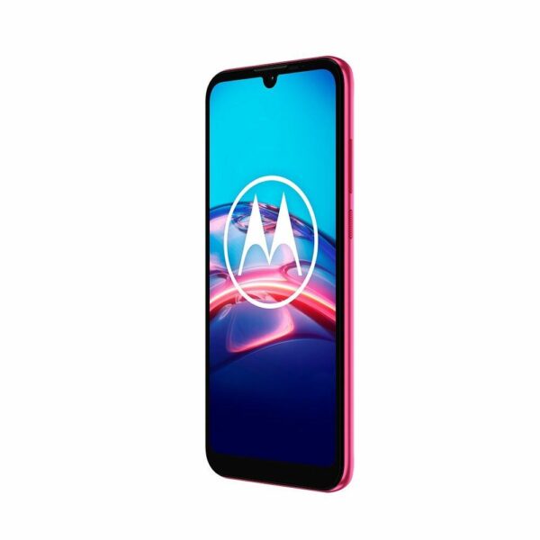 Motorola  Moto E6i 32GB 2GB RAM - Imagen 2