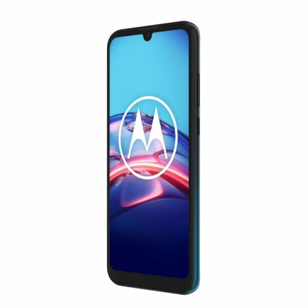 Motorola Moto E6s 32GB 2GB RAM - Imagen 2