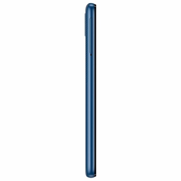 Samsung A01 Core 16GB 1GB RAM - Imagen 2