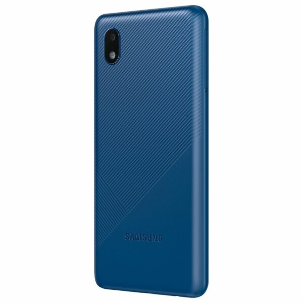 Samsung A01 Core 16GB 1GB RAM - Imagen 3