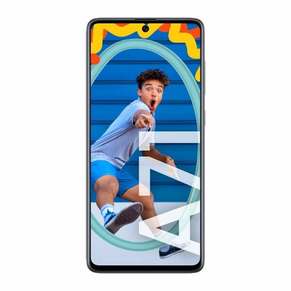 Samsung A71 128gb/6gb