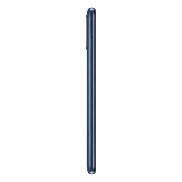 Samsung A02s 64GB 4GB RAM - Imagen 3