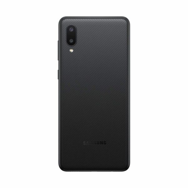 Samsung A02 64GB - Imagen 2