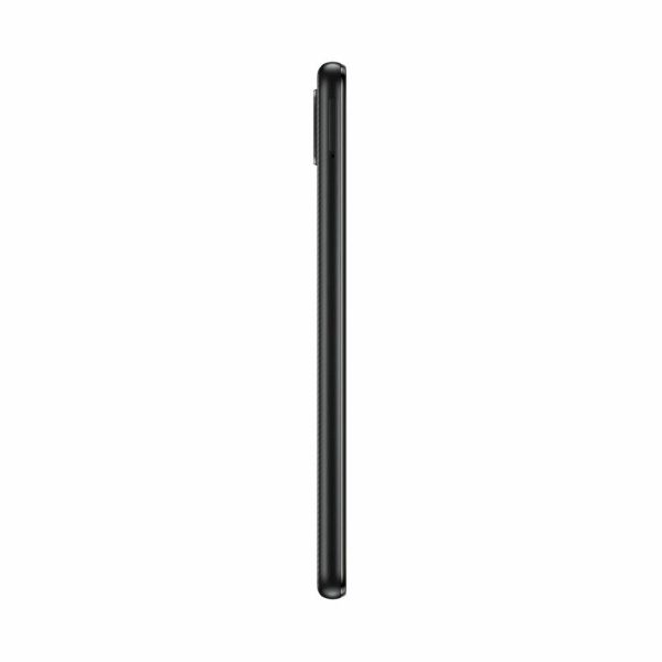 Samsung A02 64GB - Imagen 3