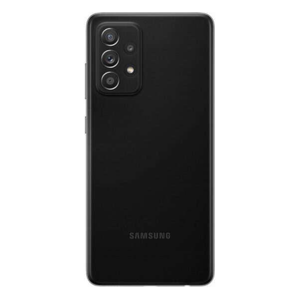 Samsung A52 128GB 6GB RAM - Imagen 2