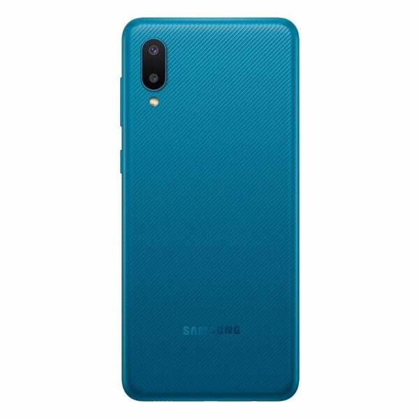 Samsung A02 32GB - Imagen 2