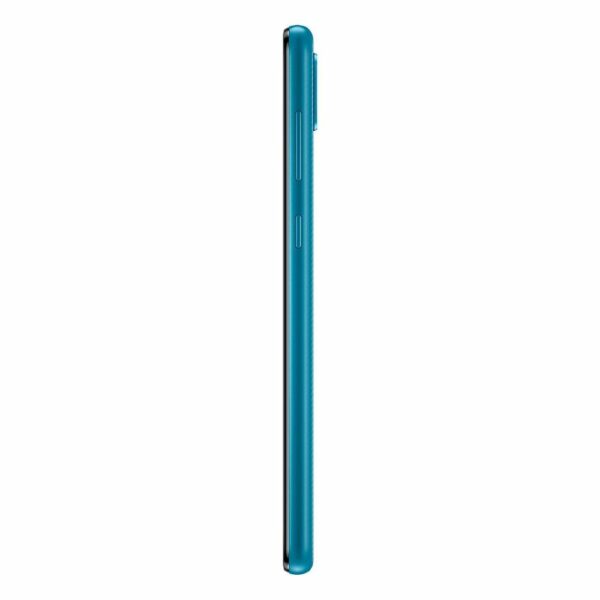 Samsung A02 32GB - Imagen 3