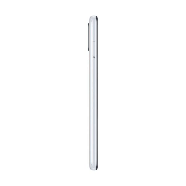 Samsung A21s 128GB 4GB RAM - Imagen 2