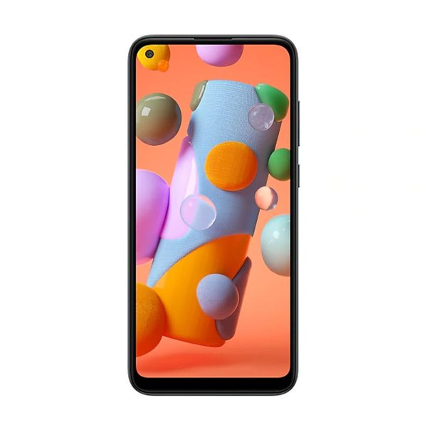Samsung A11 64GB 3GB RAM