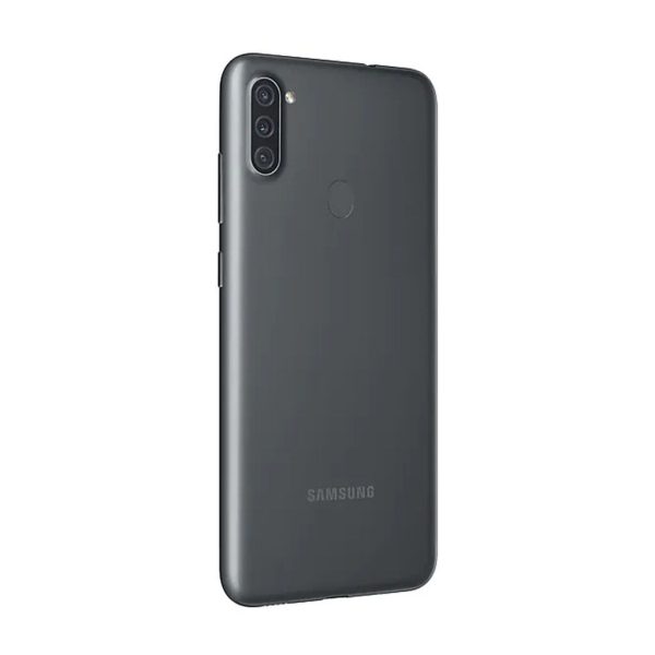 Samsung A11 64GB 3GB RAM - Imagen 2