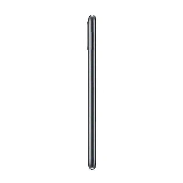 Samsung A11 64GB 3GB RAM - Imagen 3
