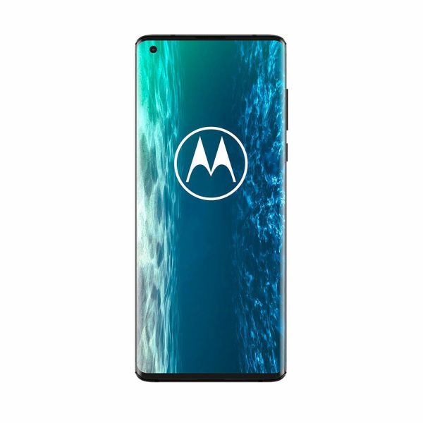 Motorola Moto EDGE RACER  256GB 6GB RAM