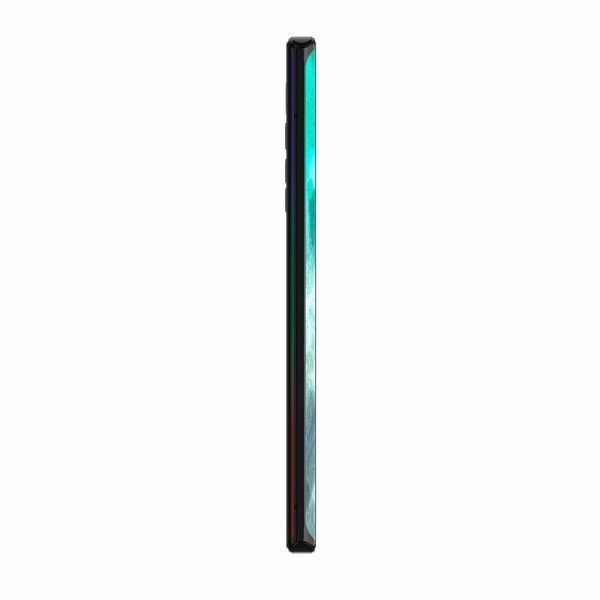 Motorola Moto EDGE RACER  256GB 6GB RAM - Imagen 2