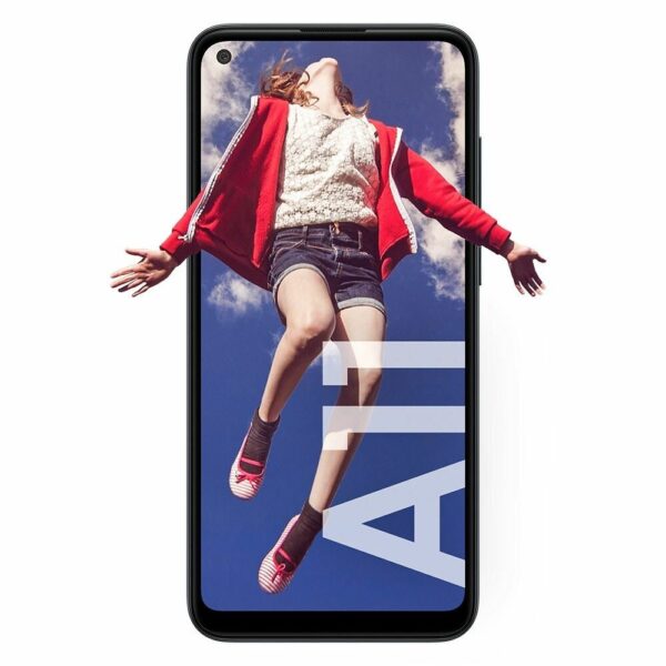 Samsung A11 64GB 3GB RAM