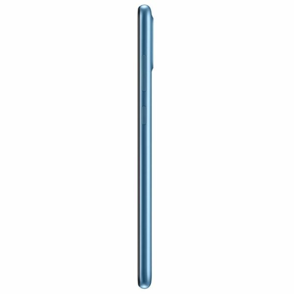Samsung A11 64GB 3GB RAM - Imagen 2
