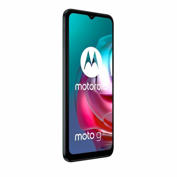 Motorola Moto G30 128GB 4GM RAM - Imagen 2