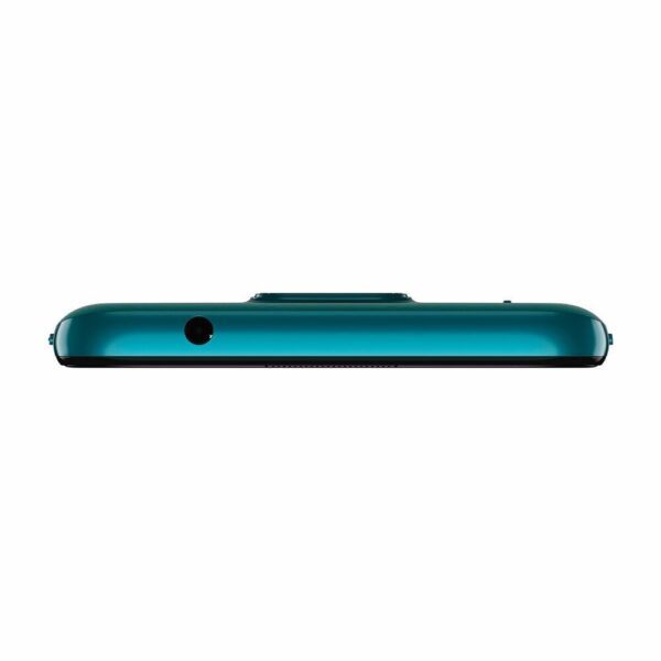 Motorola Moto E7 32GB 2GB RAM - Imagen 3