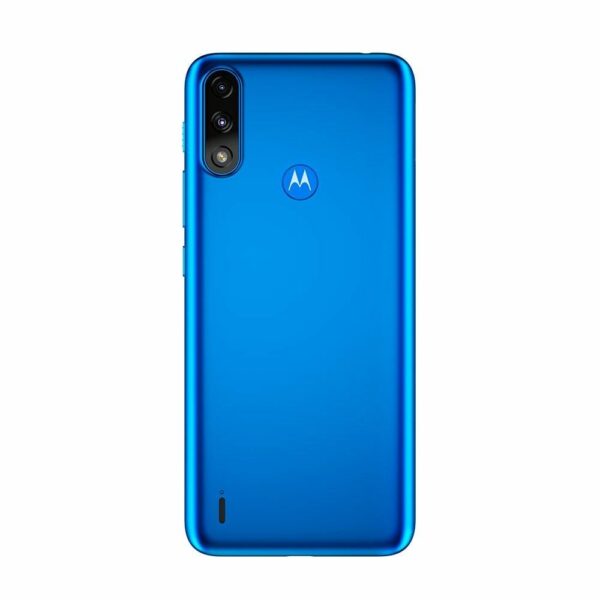 Motorola Moto E7i Power 32GB 2GB RAM - Imagen 3
