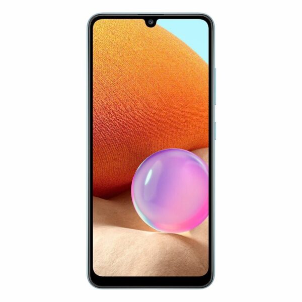 Samsung A32 128GB 4GB RAM