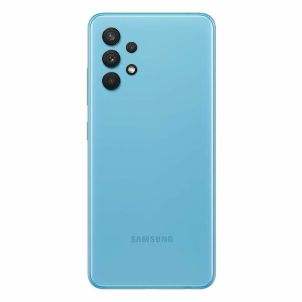 Samsung A32 128GB 4GB RAM - Imagen 2