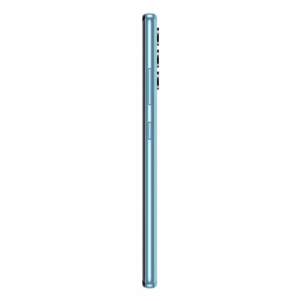 Samsung A32 128GB 4GB RAM - Imagen 3